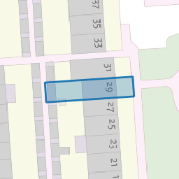 Perceel ZVB00-L-2918