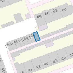 Perceel ZVB00-L-2929