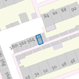 Perceel ZVB00-L-2930