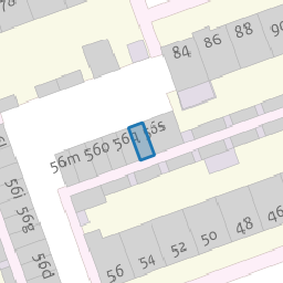 Perceel ZVB00-L-2931