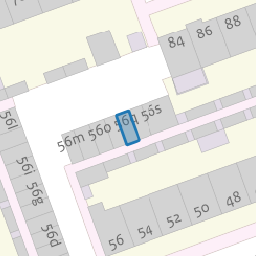 Perceel ZVB00-L-2932