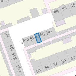 Perceel ZVB00-L-2933