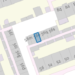 Perceel ZVB00-L-2934