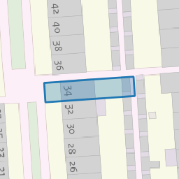 Perceel ZVB00-L-2938