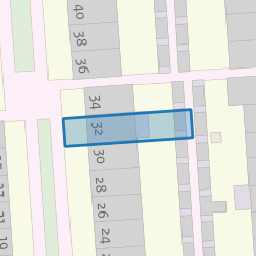 Perceel ZVB00-L-2939