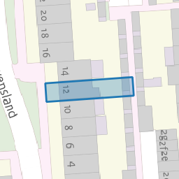 Perceel ZVB00-L-2942