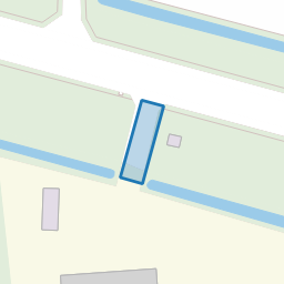 Perceel ZVB00-L-2959