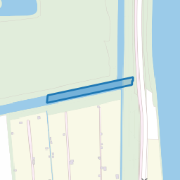 Perceel ZVB00-L-2964