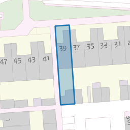 Perceel ZVB00-L-2973