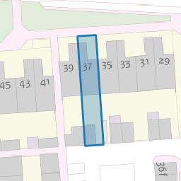 Perceel ZVB00-L-2974