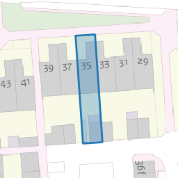 Perceel ZVB00-L-2975