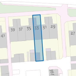 Perceel ZVB00-L-2976