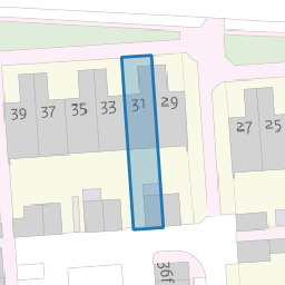 Perceel ZVB00-L-2977