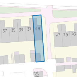 Perceel ZVB00-L-2978