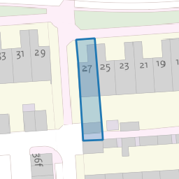 Perceel ZVB00-L-2979