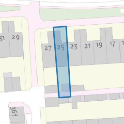 Perceel ZVB00-L-2980