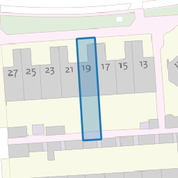 Perceel ZVB00-L-2983