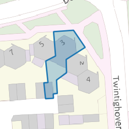 Perceel ZVB00-L-2991