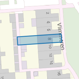 Perceel ZVB00-L-3001