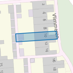 Perceel ZVB00-L-3002