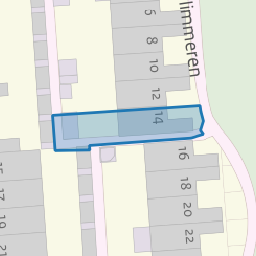 Perceel ZVB00-L-3004