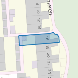 Perceel ZVB00-L-3005