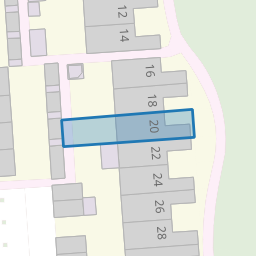 Perceel ZVB00-L-3007