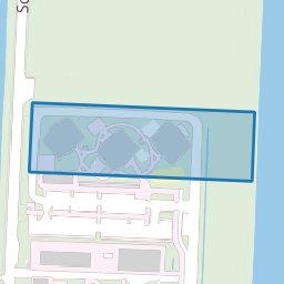 Perceel ZVB00-L-3015