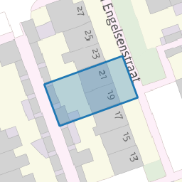 Perceel ZVB00-L-3020