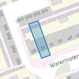 Perceel ZVB00-L-3029