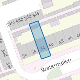 Perceel ZVB00-L-3030