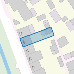 Perceel ZVB00-L-3037