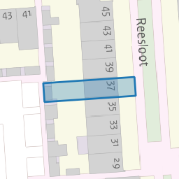 Perceel ZVB00-L-3041