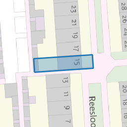 Perceel ZVB00-L-3044