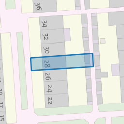 Perceel ZVB00-L-3046