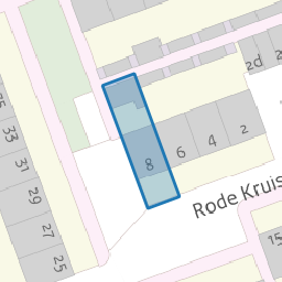 Perceel ZVB00-L-3056