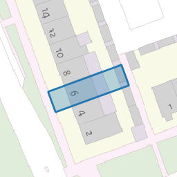 Perceel ZVB00-L-3068