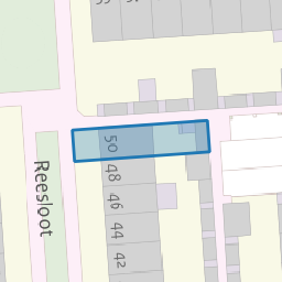 Perceel ZVB00-L-3074