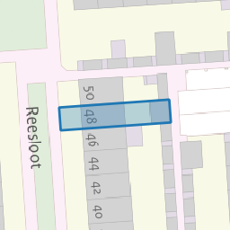 Perceel ZVB00-L-3075