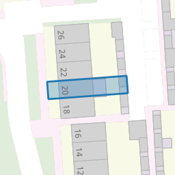 Perceel ZVB00-L-3077