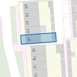 Perceel ZVB00-L-3078