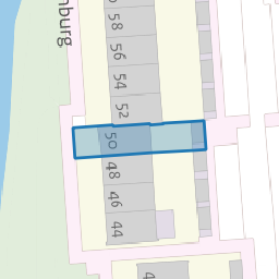 Perceel ZVB00-L-3080