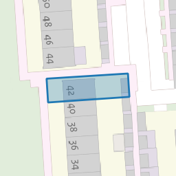 Perceel ZVB00-L-3082