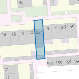 Perceel ZVB00-L-3086