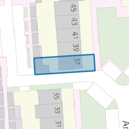 Perceel ZVB00-L-3094