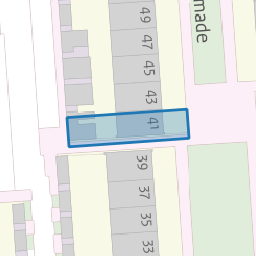 Perceel ZVB00-L-3096