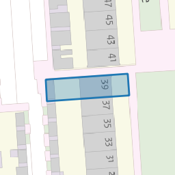 Perceel ZVB00-L-3098