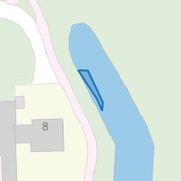 Perceel ZVB00-L-3121