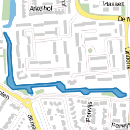 Perceel ZVB00-L-3124