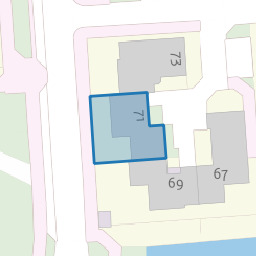 Perceel ZVB00-L-3137